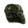 Winter VKBO Military Cap by BTK GROUP