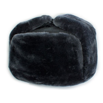 Tactical Wool Blend Cap-1