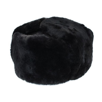 Tactical Wool Blend Cap-3