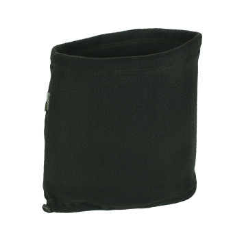 Sherpa 260 Fleece Tube Scarf-1