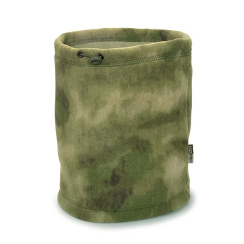 Sherpa 260 Fleece Tube Scarf-2