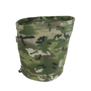 Sherpa 260 Fleece Tube Scarf-4