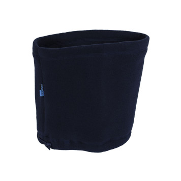 Sherpa 260 Fleece Tube Scarf-5