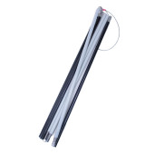 Avalanche Probe Rescue Tool Avalanche Probe Rescue Tool