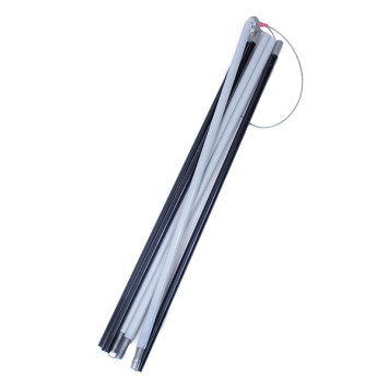 Avalanche Probe Rescue Tool