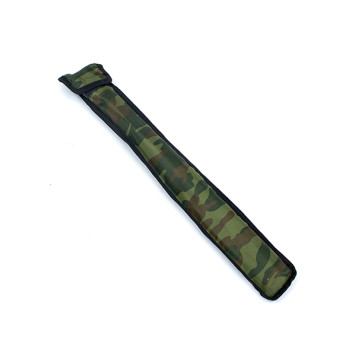 Avalanche Probe Rescue Tool-1