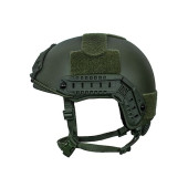 Ballistic FAST Helmet Ballistic FAST Helmet