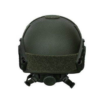 Ballistic FAST Helmet-1