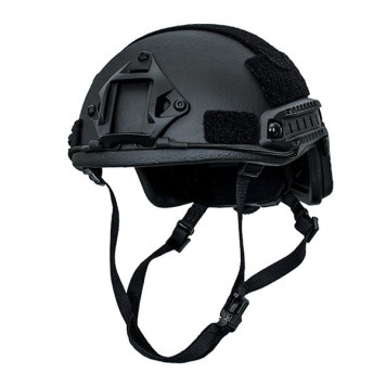 Ballistic FAST Helmet-4