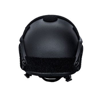 Ballistic FAST Helmet-6