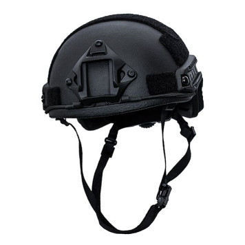 Ballistic FAST Helmet-7