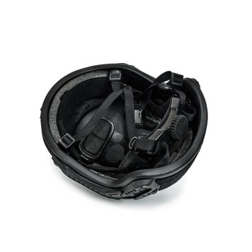 Ballistic FAST Helmet-8
