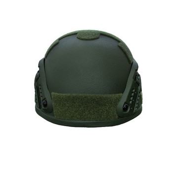 MICH Ballistic Helmet Category 2-2