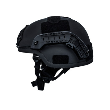 MICH Ballistic Helmet Category 2-4