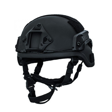 MICH Ballistic Helmet Category 2-5