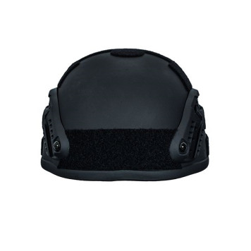 MICH Ballistic Helmet Category 2-6