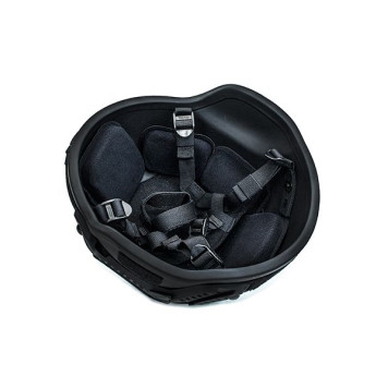 MICH Ballistic Helmet Category 2-7