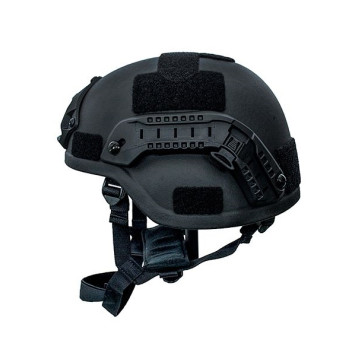 MICH Ballistic Helmet Category 3-5