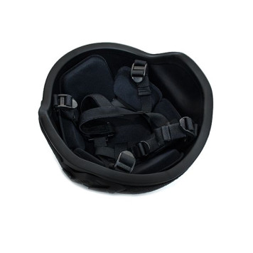 MICH Ballistic Helmet Category 3-7