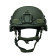 MICH Ballistic Helmet SVMP