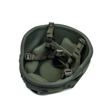 MICH Ballistic Helmet SVMP-3