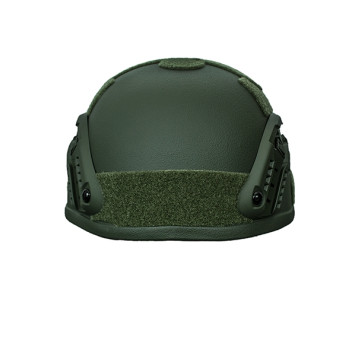 MICH Ballistic Helmet SVMP-4