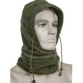 Tactical Winter Helmet Cap Tactical Winter Helmet Cap
