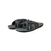 M-80670-21020 Military Slippers M-80670-21020 Military Slippers
