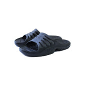 Men`s Rubber Beach Slippers Men`s Rubber Beach Slippers