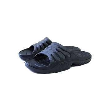 Men`s Rubber Beach Slippers