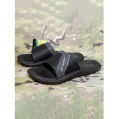 Rider 81146-02439 Men`s Flip-Flops Rider 81146-02439 Men`s Flip-Flops