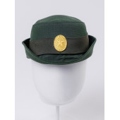 Women`s Military Cap MO by PROFARMY
