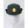 Women`s Military Cap MO by PROFARMY