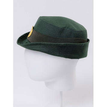 Women`s Military Cap MO by PROFARMY-1