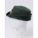 Women`s Military Cap MO by PROFARMY