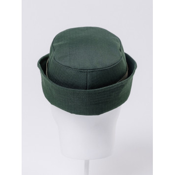 Women`s Military Cap MO by PROFARMY-2