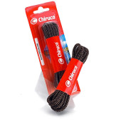CHIRUCA Boot Laces (Pair) CHIRUCA Boot Laces (Pair)