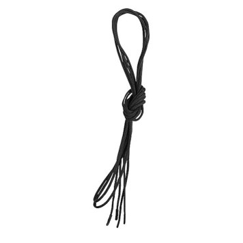 Special Forces Kevlar Boot Laces 120 cm-1