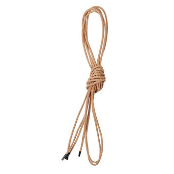 Kevlar Special Forces Shoelaces 180 cm-1