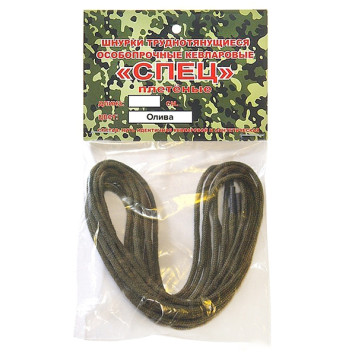 Kevlar Special Forces Shoelaces 180 cm-3