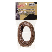 Special Forces Kevlar Boot Laces 220 cm Special Forces Kevlar Boot Laces 220 cm