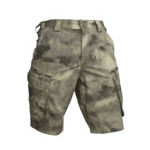 SOMALI Tactical Shorts for Men SOMALI Tactical Shorts for Men