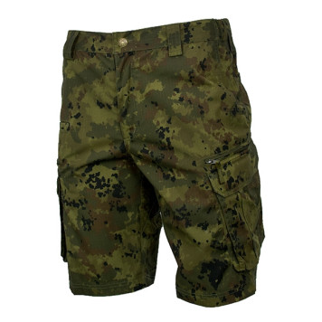 SOMALI Tactical Shorts for Men-12