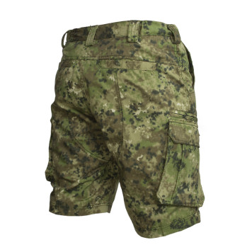 SOMALI Tactical Shorts for Men-17