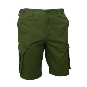 SOMALI Tactical Shorts for Men-18