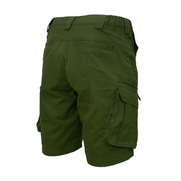 SOMALI Tactical Shorts for Men-19