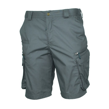 SOMALI Tactical Shorts for Men-20