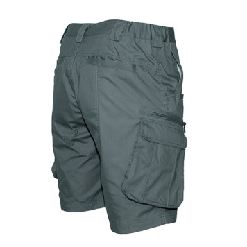 SOMALI Tactical Shorts for Men-21