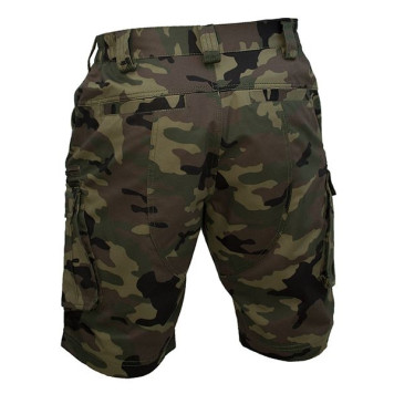 SOMALI Tactical Shorts for Men-26