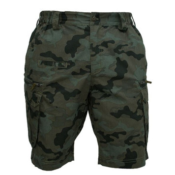 SOMALI Tactical Shorts for Men-29